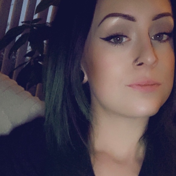 Meet your Posher, Remy - Picture 1 of 1